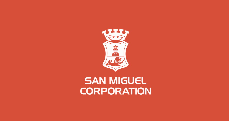 CA San Miguel (@SanMiguelOficia) / X