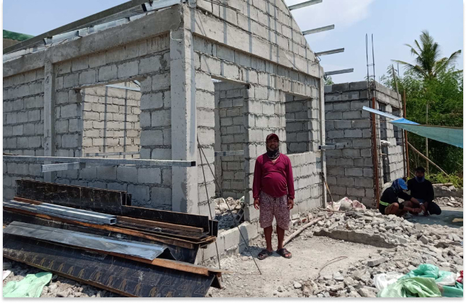 Housing Project 4