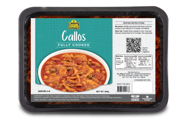 Callos