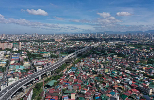 Skyway 3