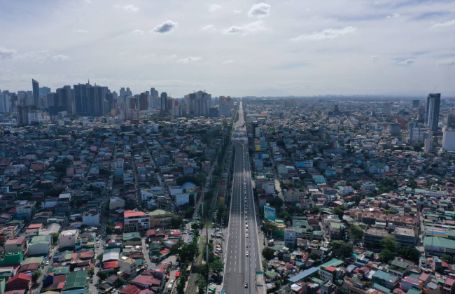 Skyway 3