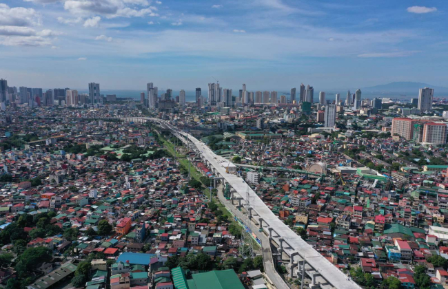 Skyway 3