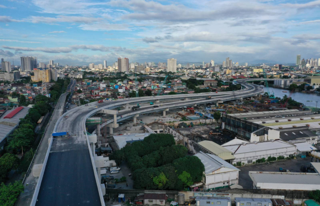 Skyway 3