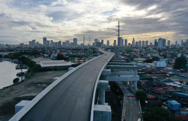 Skyway 3