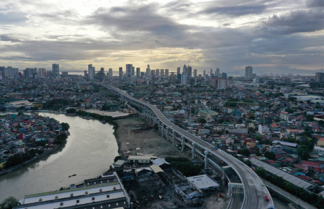 Skyway 3