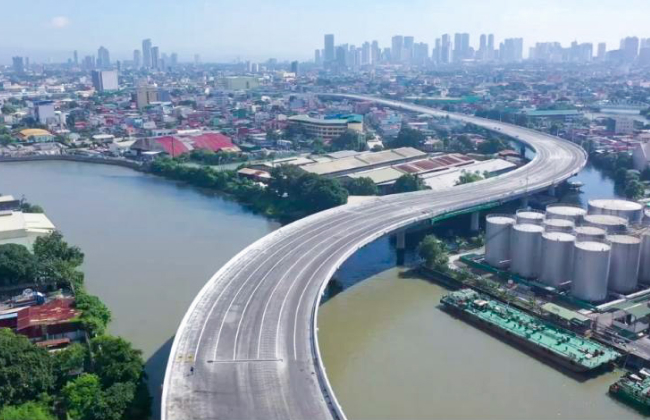 Skyway 3