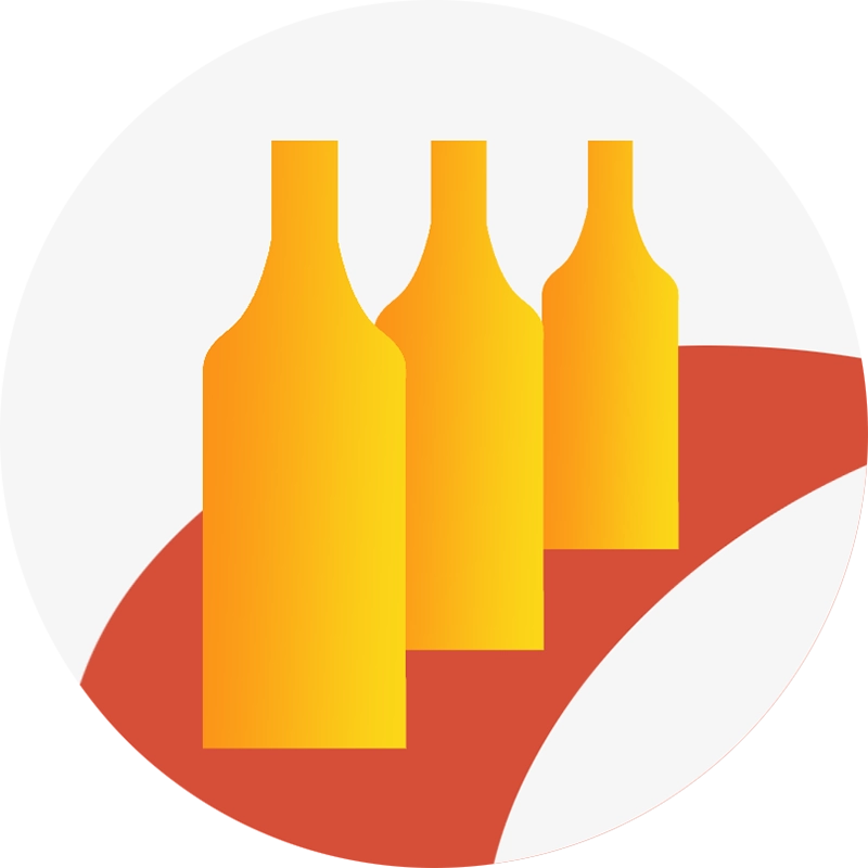 san miguel corporation objectives