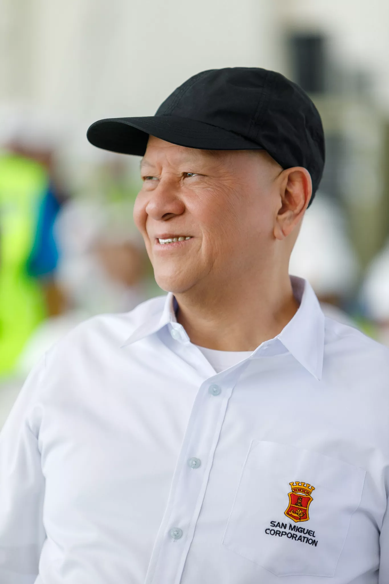 San Miguel Corporation Your World Made Better san-miguel-corporation-your-world-made-better
